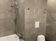 квартира, Харьков, Шатиловка, Липовая