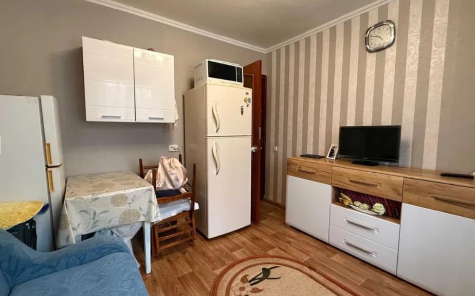 Квартира, 3-кімн., Харьков, Новые Дома, Юрьева бул.