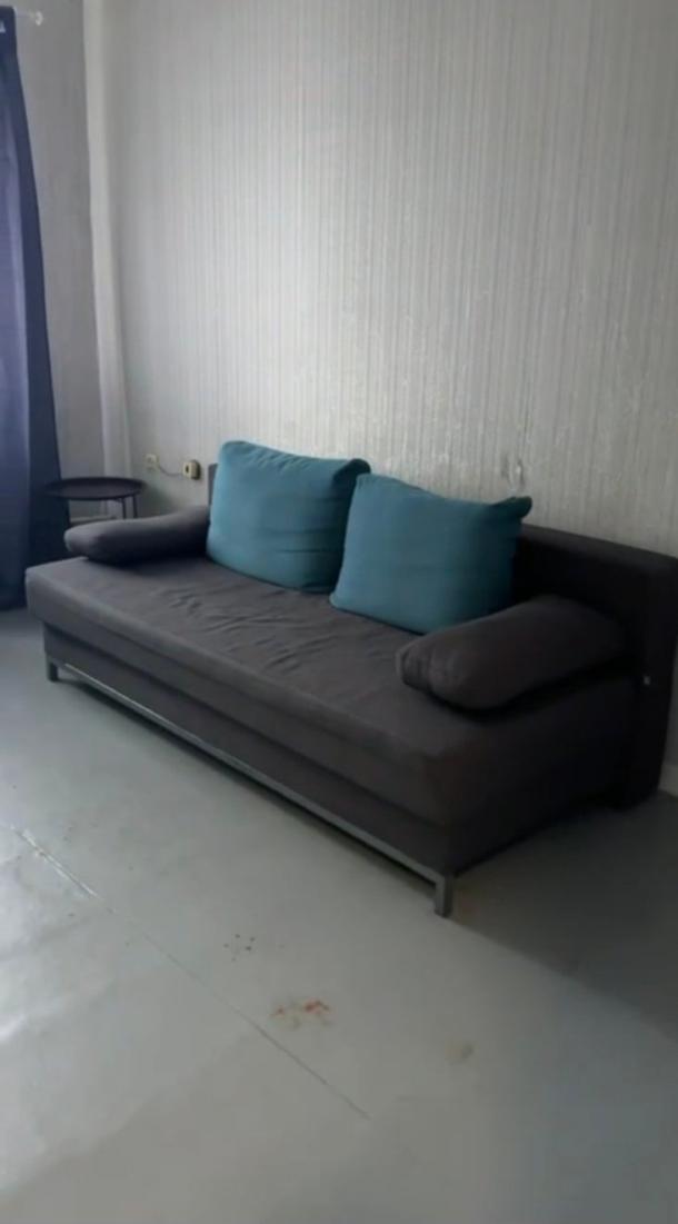 Квартира, 3-кімн., Харьков, Холодная Гора, Холодногорская (Елизарова)