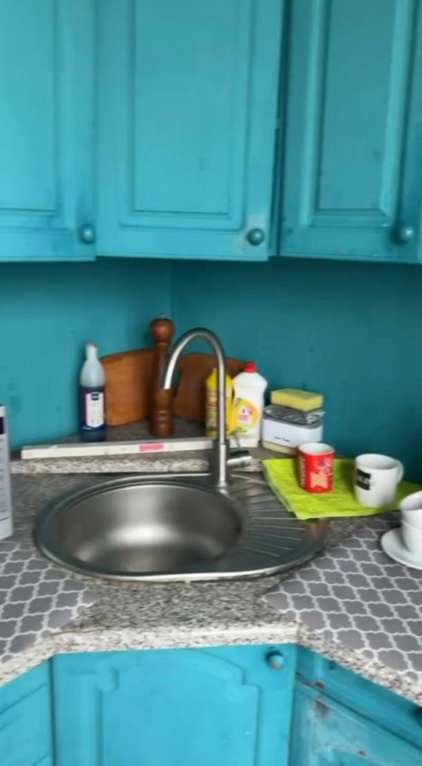 Квартира, 3-кімн., Харьков, Холодная Гора, Холодногорская (Елизарова)