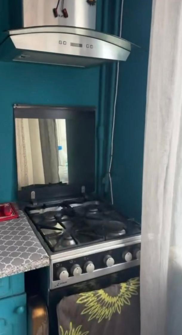 Квартира, 3-кімн., Харьков, Холодная Гора, Холодногорская (Елизарова)