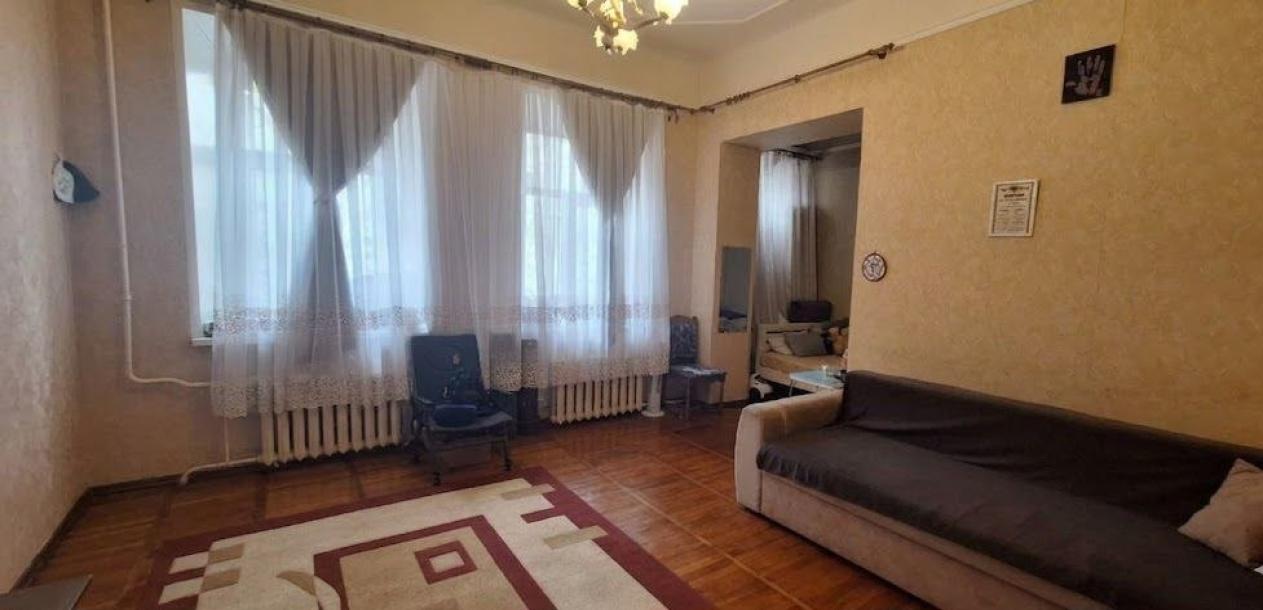 Купить квартира, Харьков, Южный Вокзал, Малогончаровская