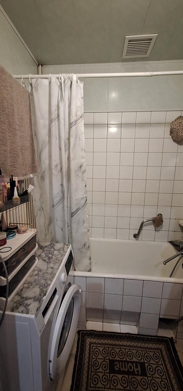 Квартира, 1-кімн., Харьков, Южный Вокзал, Малогончаровская