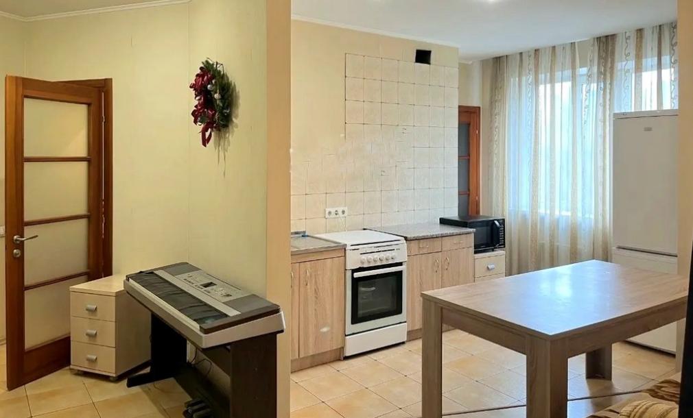 Купить квартира, Харьков, Холодная Гора, Подлесная