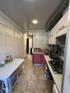 квартира, Харьков, Салтовка, Тракторостроителей просп.