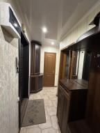 квартира, Харьков, Салтовка, Тракторостроителей просп.