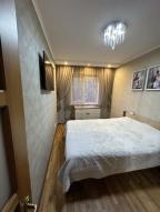 квартира, Харьков, Салтовка, Тракторостроителей просп.