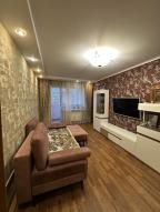 квартира, Харьков, Салтовка, Тракторостроителей просп.