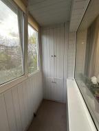 квартира, Харьков, Салтовка, Тракторостроителей просп.