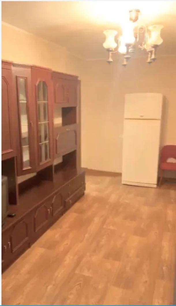 Квартира, 1-кімн., Харьков, 608м/р, Гвардейцев Широнинцев