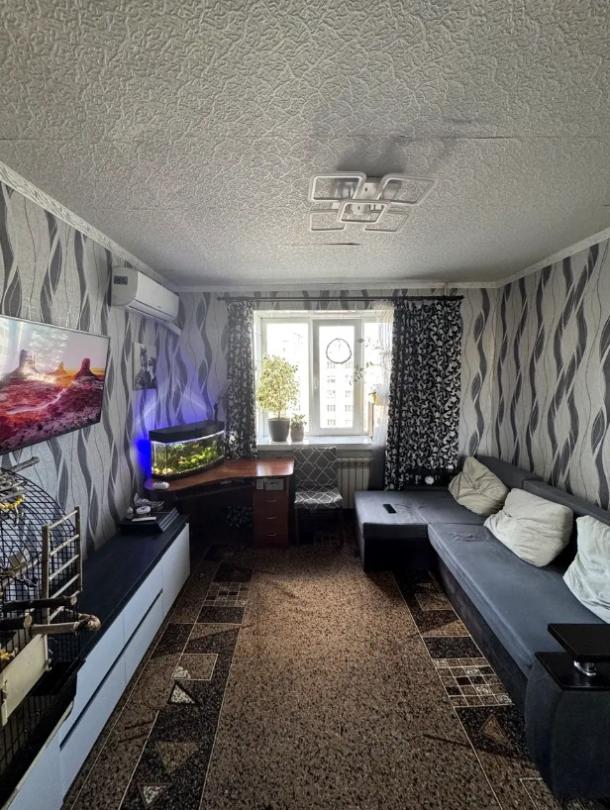 Комната, Харьков, 626м/р, Благодатная