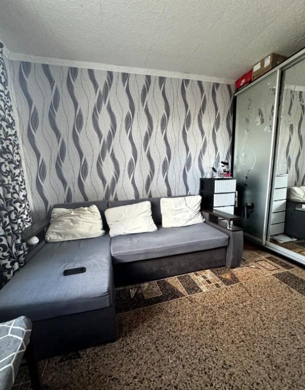 Комната, Харьков, 626м/р, Благодатная