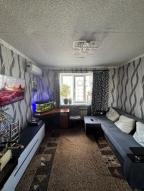 гостинка, Харьков, Салтовка, Благодатная