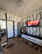 гостинка, Харьков, Салтовка, Благодатная