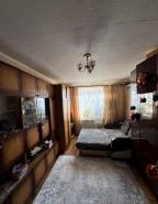 гостинка, Харьков, Салтовка, Благодатная