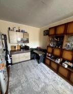 гостинка, Харьков, Салтовка, Благодатная