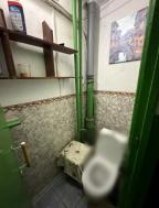 гостинка, Харьков, Салтовка, Благодатная