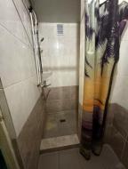 гостинка, Харьков, Салтовка, Благодатная