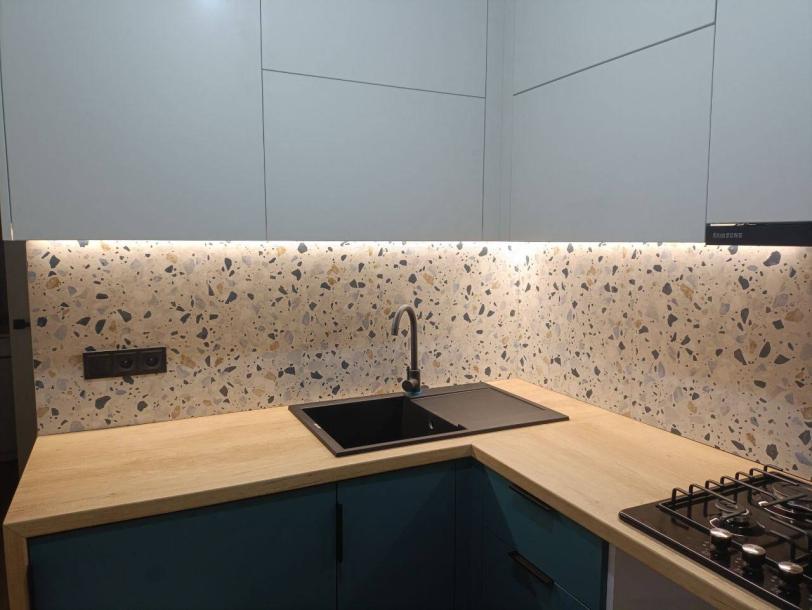 Купить квартира, Харьков, Новые Дома, Героев Харькова пр-т