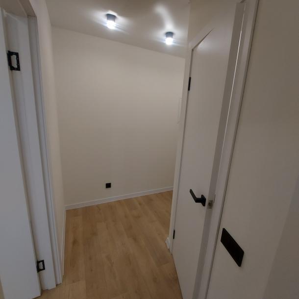 Квартира, 1-кімн., Харьков, Новые Дома, Героев Харькова пр-т