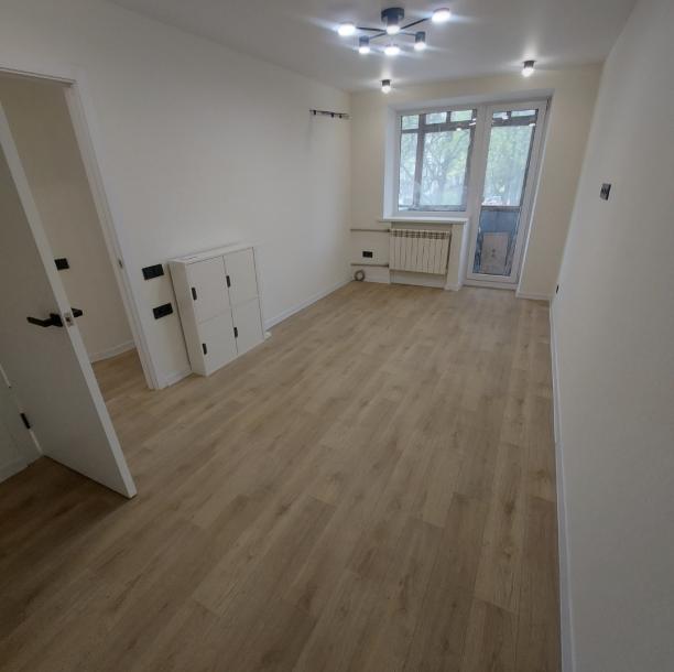 Квартира, 1-кімн., Харьков, Новые Дома, Героев Харькова пр-т