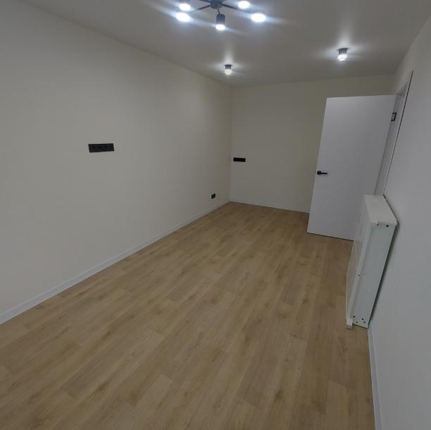 Квартира, 1-кімн., Харьков, Новые Дома, Героев Харькова пр-т