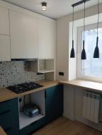 квартира, Харьков, Новые Дома, Героев Харькова пр-т