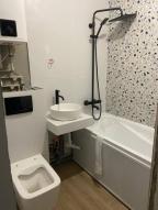 квартира, Харьков, Новые Дома, Героев Харькова пр-т