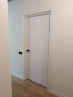 квартира, Харьков, Новые Дома, Героев Харькова пр-т