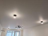 квартира, Харьков, Новые Дома, Героев Харькова пр-т