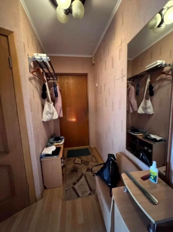 Квартира, 2-кімн., Харьков, Пятихатки, Академика Курчатова проспект