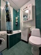 квартира, Харьков, ПЯТИХАТКИ, Академика Курчатова проспект