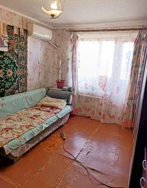Квартира, 1-кімн., Харьков, Восточный, Плиточная