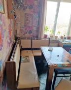 квартира, Харьков, Восточный, Плиточная