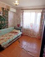 квартира, Харьков, Восточный, Плиточная