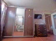 квартира, Харьков, Восточный, Плиточная