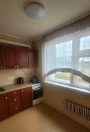 квартира, Харьков, Северная Салтовка, Метростроителей