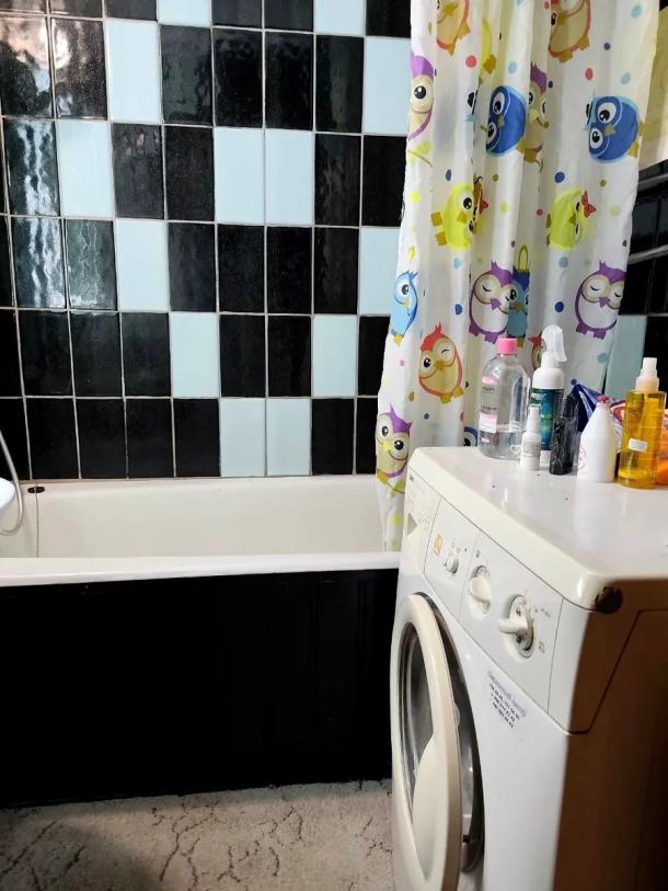 Квартира, 4-кімн., Харьков, 626м/р, Велозаводская