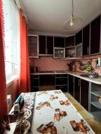 квартира, Харьков, Салтовка, Велозаводская