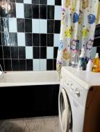 квартира, Харьков, Салтовка, Велозаводская