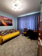 квартира, Харьков, Салтовка, Велозаводская