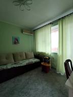 квартира, Харьков, Салтовка, Велозаводская