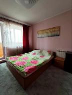 квартира, Харьков, Салтовка, Велозаводская