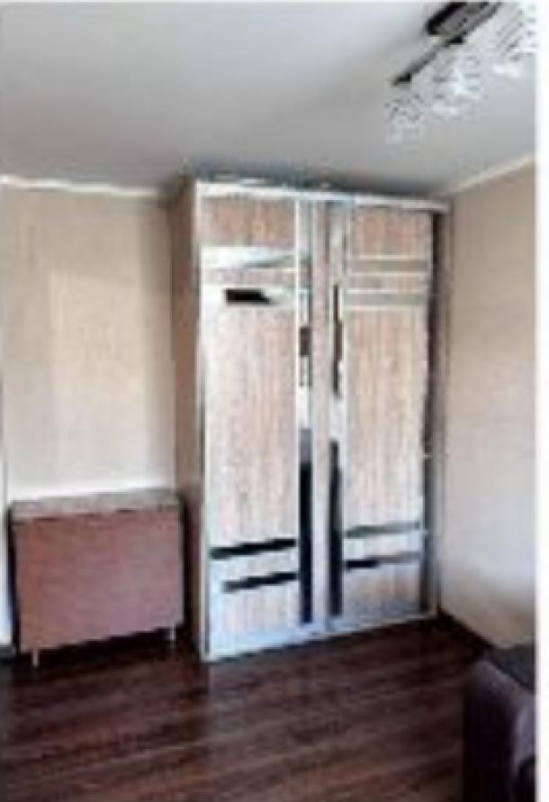 Гостинка, Харьков, Одесская, Зерновой пер.