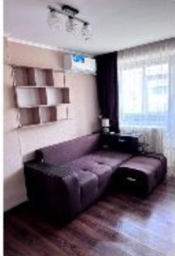 Гостинка, Харьков, Одесская, Зерновой пер.