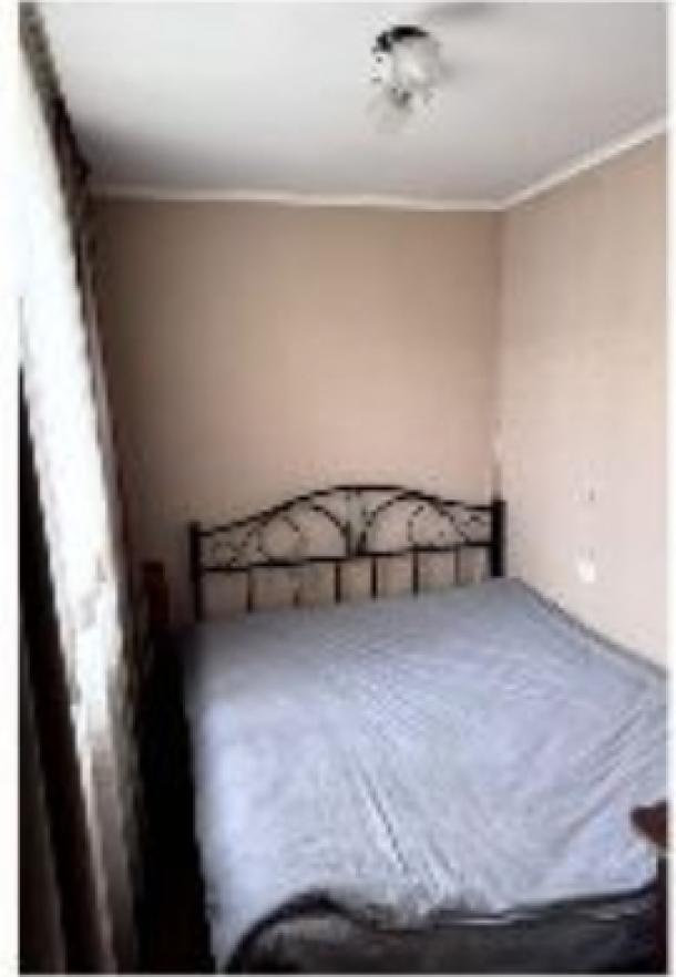 Гостинка, Харьков, Одесская, Зерновой пер.