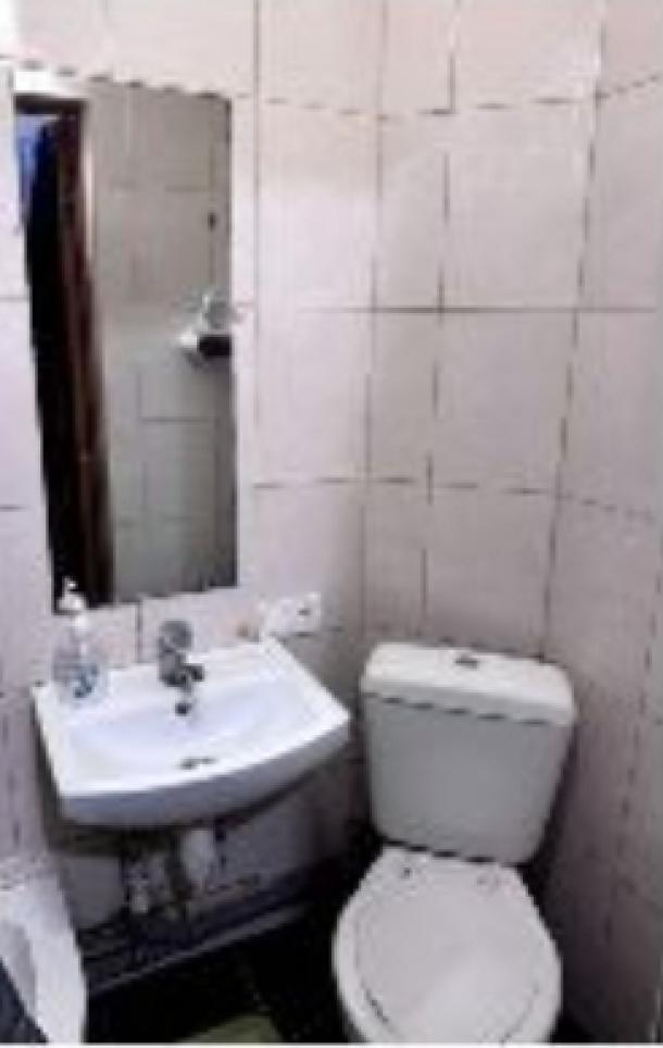 Гостинка, Харьков, Одесская, Зерновой пер.