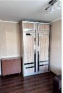 гостинка, Харьков, ОДЕССКАЯ, Зерновой пер.