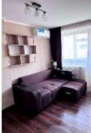 гостинка, Харьков, ОДЕССКАЯ, Зерновой пер.