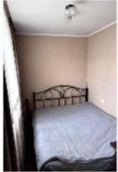 гостинка, Харьков, ОДЕССКАЯ, Зерновой пер.